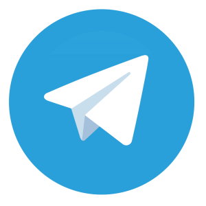 تلگرام ترموزا مدرن